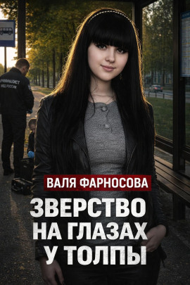 Забойщик и школьница - Автор неизвестен