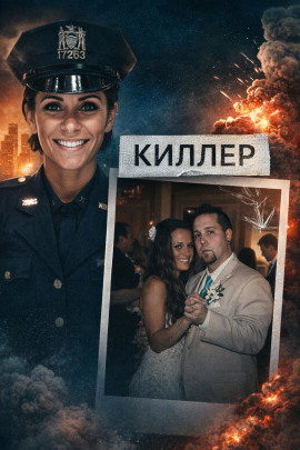 Смертельный любовный треугольник - Автор неизвестен