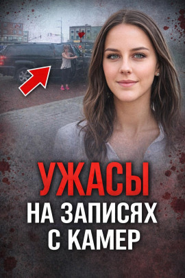 Хищник из Бостона - Автор неизвестен