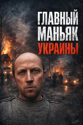 Терминатор из Братковичей - Автор неизвестен