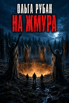 На жмура - Ольга Рубан